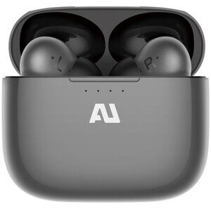 Ausounds AU-Frequency BT True Wireless In-Ear Headphones